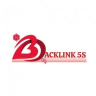 backlink5s