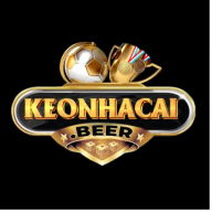nhacaibeer