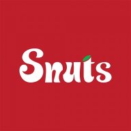 Snuts