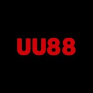 uu88page