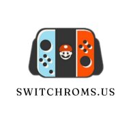 switchroms