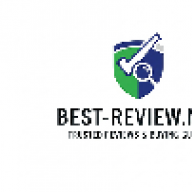 bestreviewnet