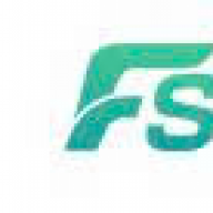 fsbetnet