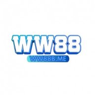 bme