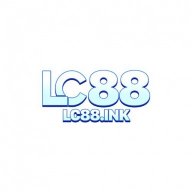 lc88ink