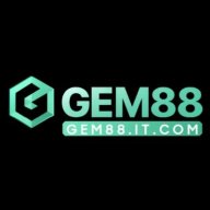 gem88itcom