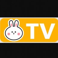 thovangtvpro