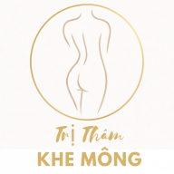 trithamkhemong