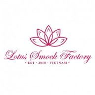 lotussmock