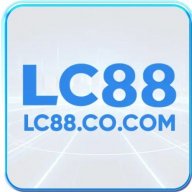 lc88cocom
