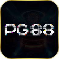 pg88luongvantu