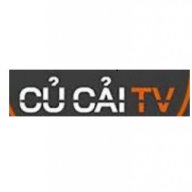 cucaitv
