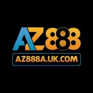 az888aukcom