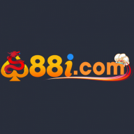 88icook
