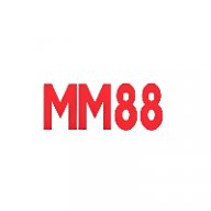 mm88run