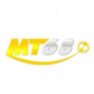 nhacaimt68