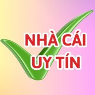 Nhacaiuytincli