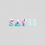 say88xyz