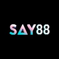 say88tv