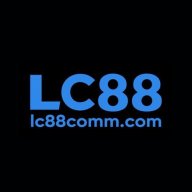 lc88commcom