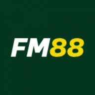Fm88vpcom