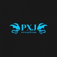 pxjlol