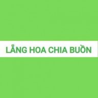 langhoachiabuo