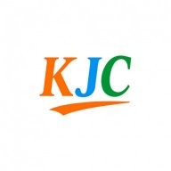 kjconorg