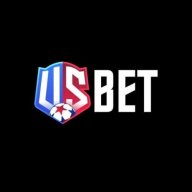 usbetnet