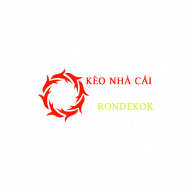ngovanthanh261