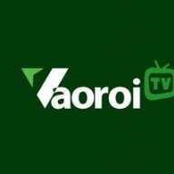 vaoroitvsbs