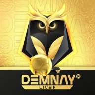demnaylivebong