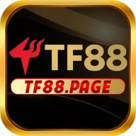 tf88page1