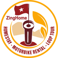 zinghomehagian