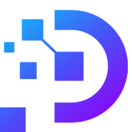 daintycloud