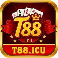 t88icu