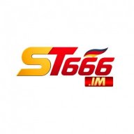 st666im