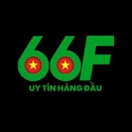 66fptcom