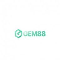 Gem88deal