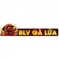 blvgaluatv