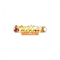Xoso66mexcom