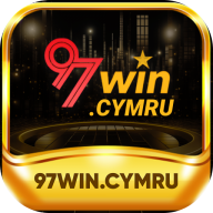 97winrent