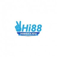 hi8823icu
