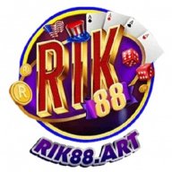 rik88art