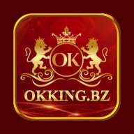 okkingbz