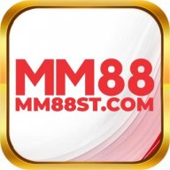 mm88stcom