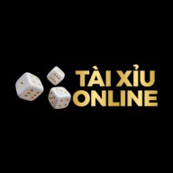 taixiuonlinewo