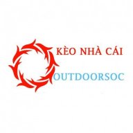keonhaca.iout