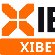 xibeticusy