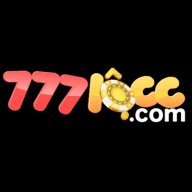 thethao777locc